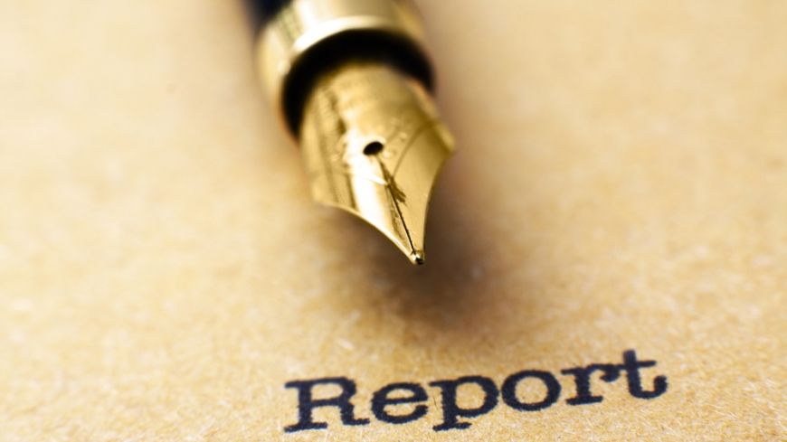Le COMEX adopte 3 nouveaux rapports d'évaluation à mi-parcours
