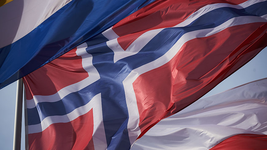 Council of Europe calls on Norway to further strengthen protection of minority languages