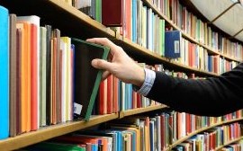 New study on regional and minority language protection in Europe