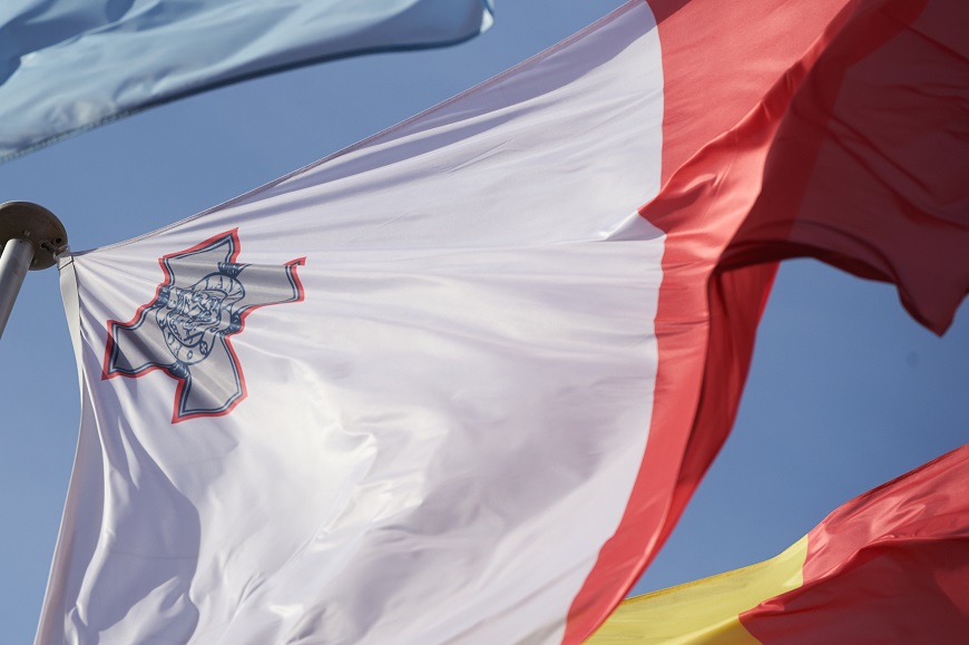 EPA: Malta joins the Enlarged Partial Agreement on Cultural Routes of the Council of Europe