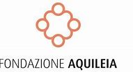 Aquileia Foundation