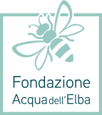Fondazione Acqua dell'Elba