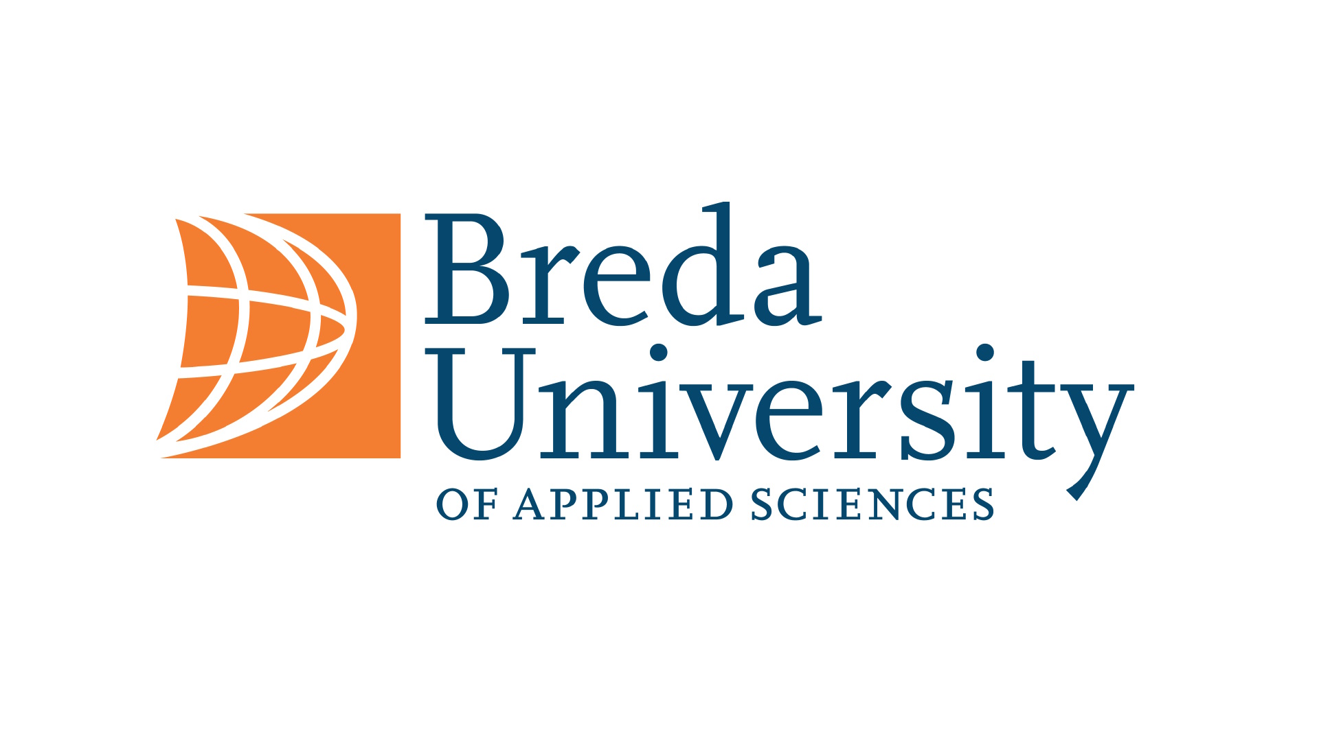 Breda University of Applied Sciences