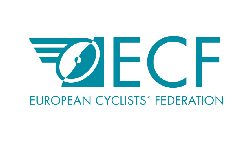 European Cyclists' Federation