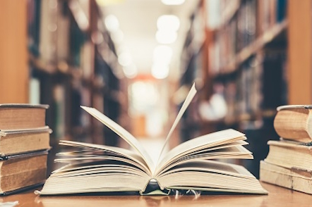 Rapports d'évaluation