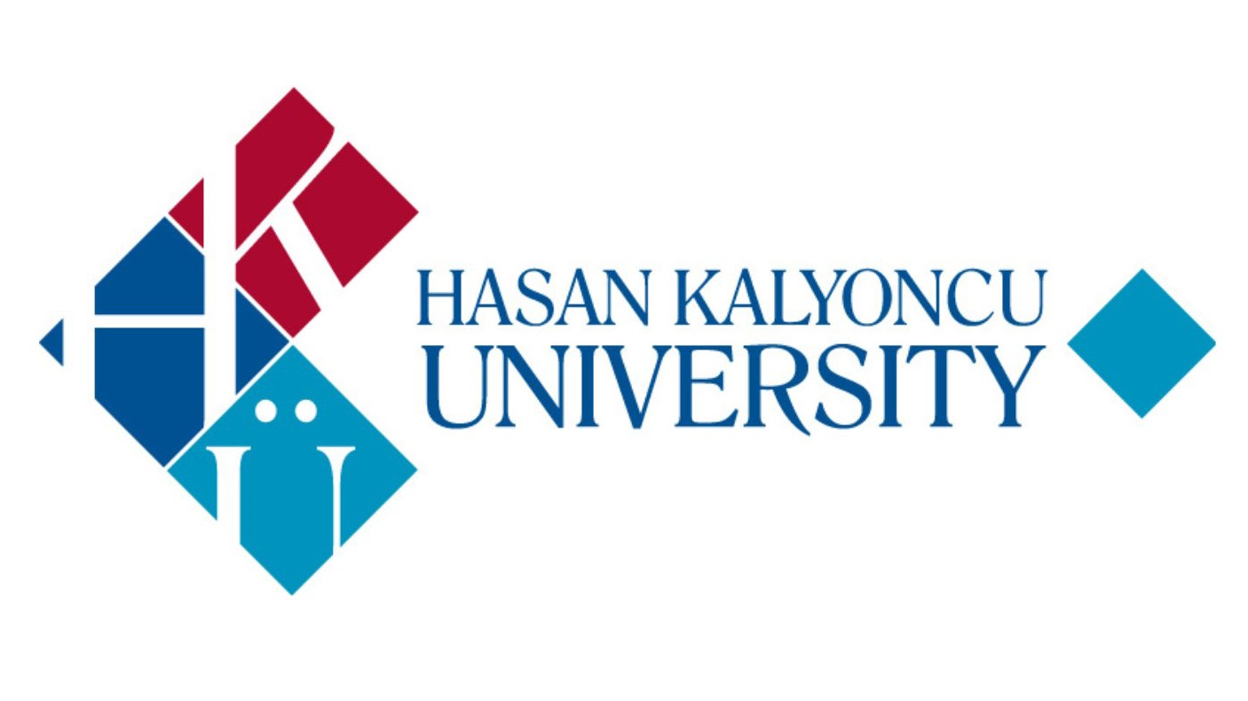 Hasan Kalyoncu University