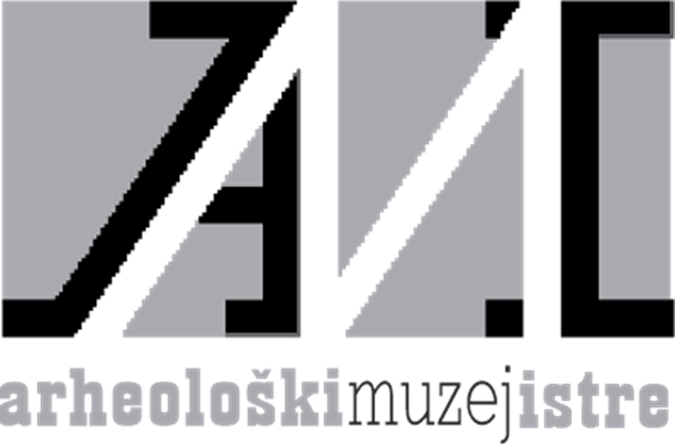 Arheološki muzej Istre