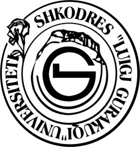 University of Shkodra