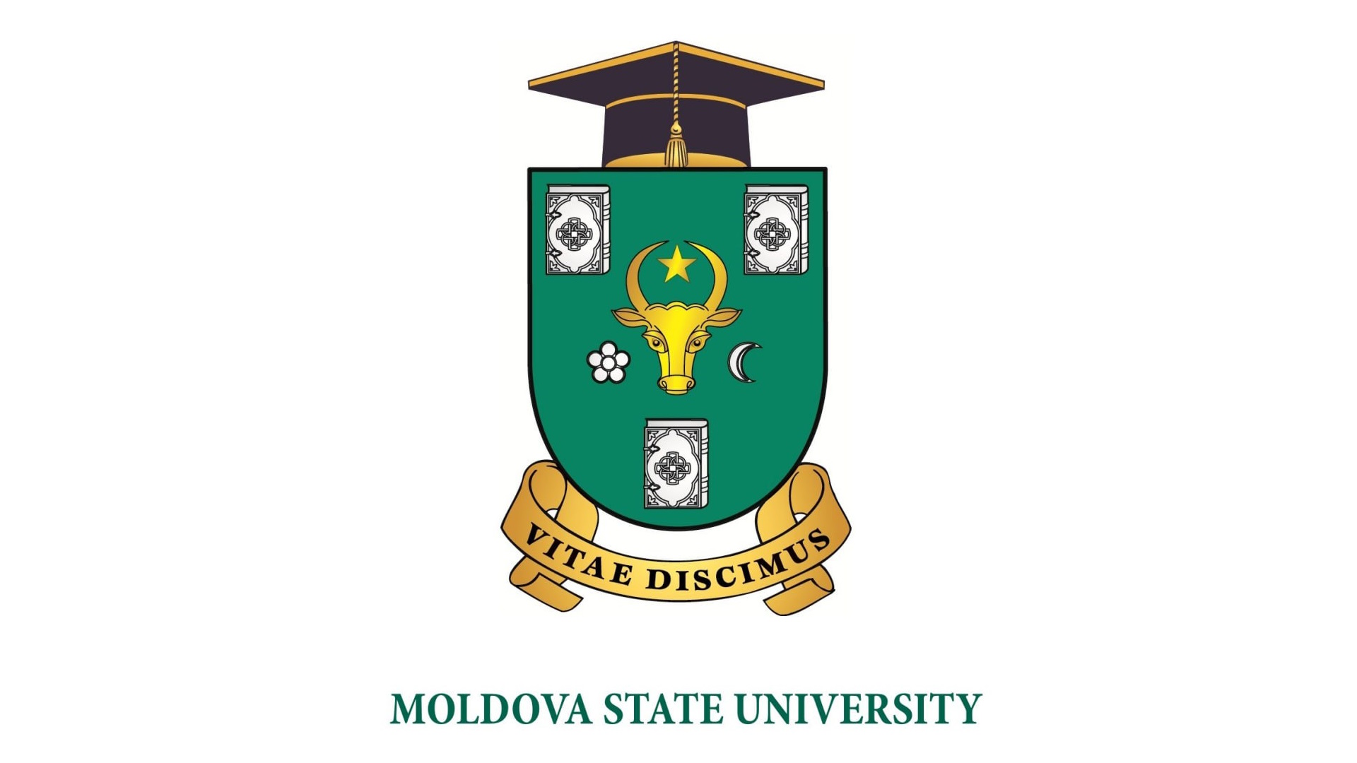 Moldova State University