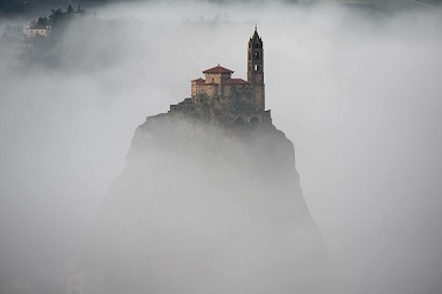 Vue d'ensemble