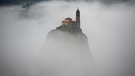 Vue d'ensemble