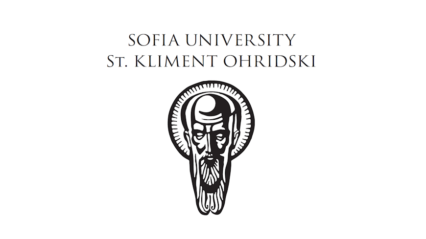 Sofia University