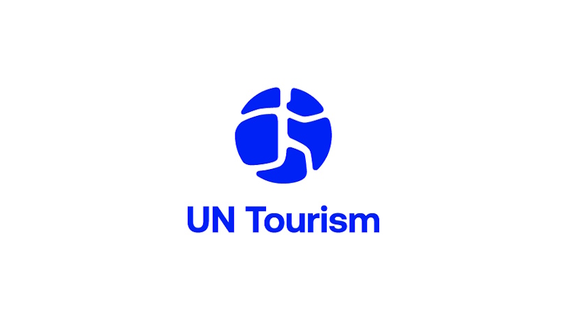 UN Tourism
