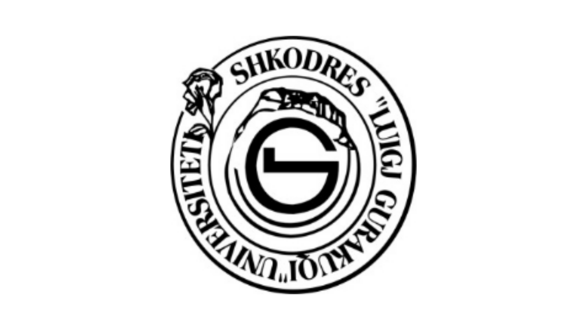 University of Shkodra