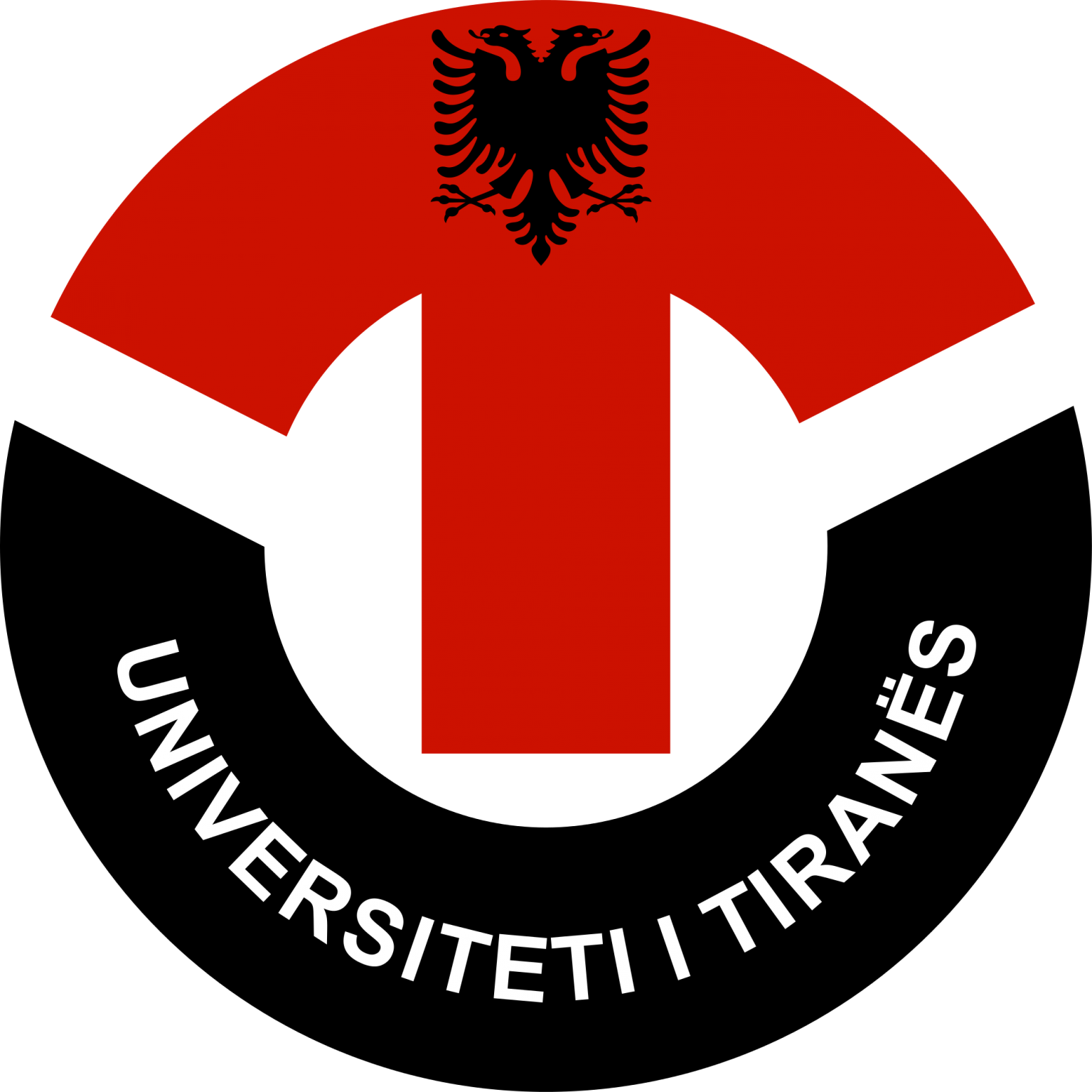 University of Tirana (UT)