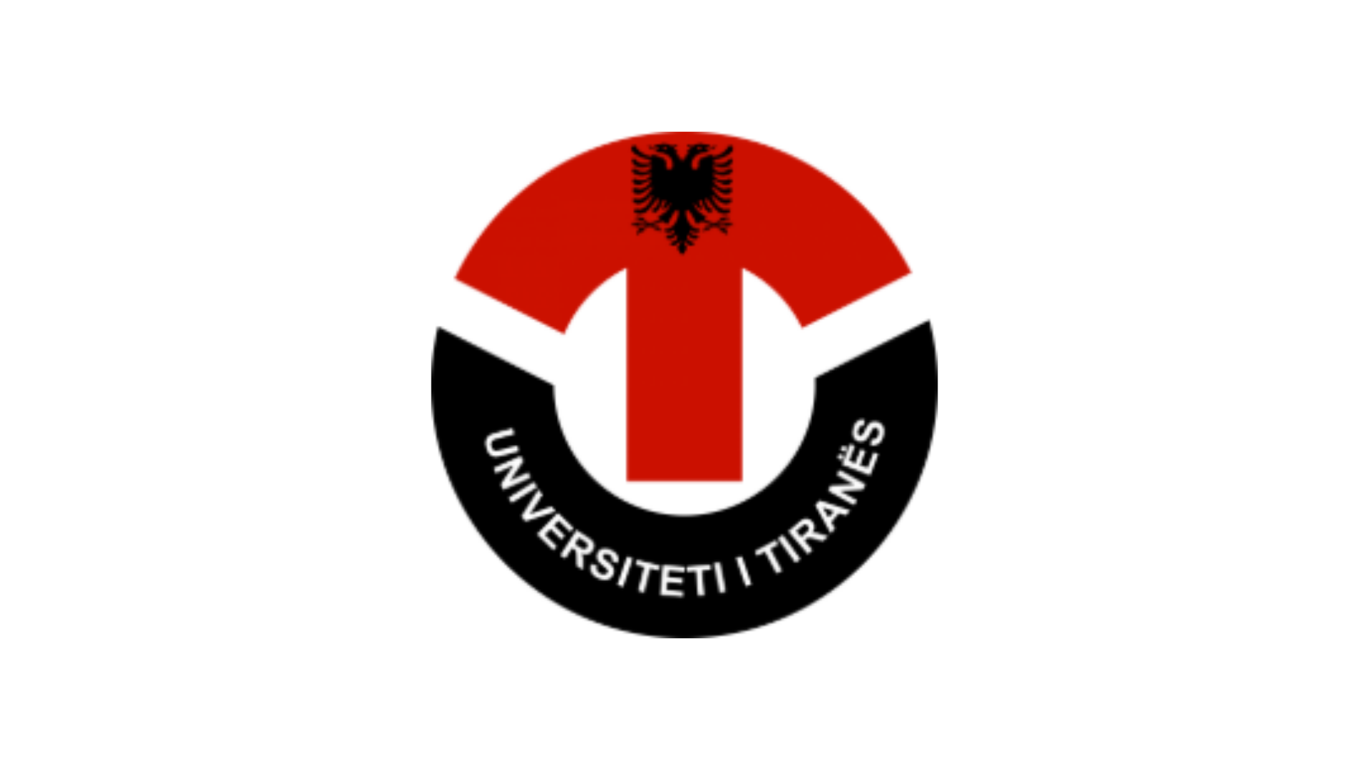 University of Tirana (UT)