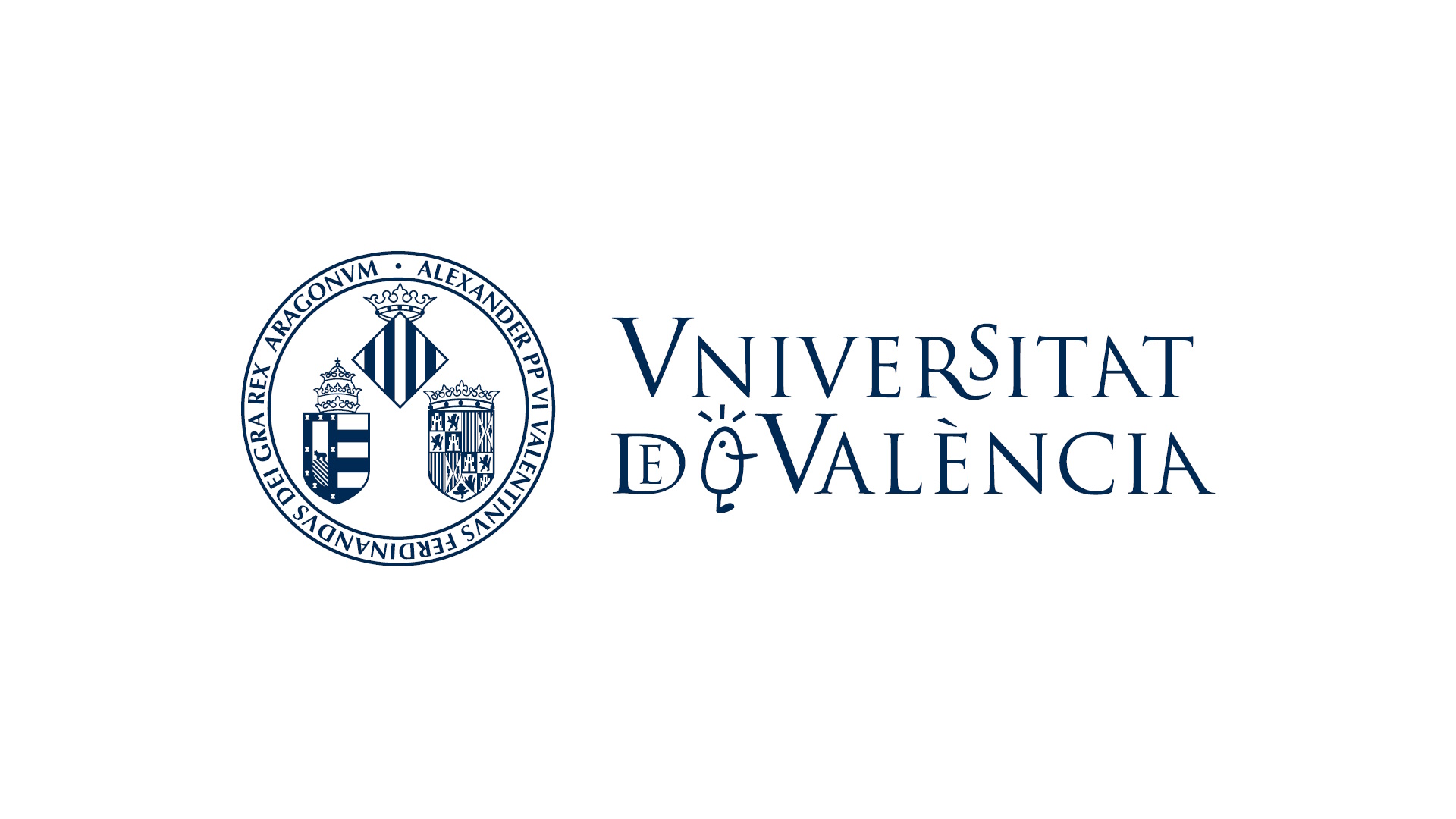 University of Valencia