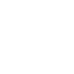 Aboca Museo - ABOCA S.p.A. Società Agricola