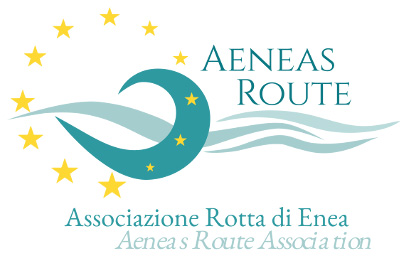 Associazione “Rotta di Enea”