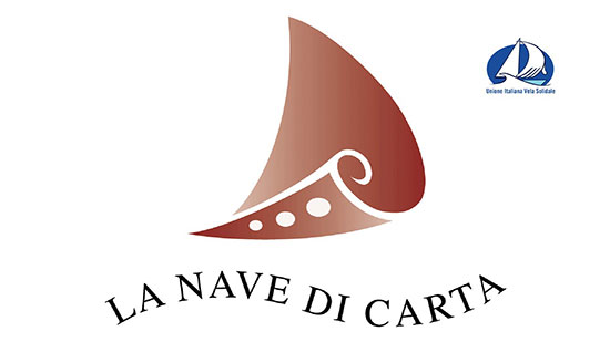 Associazione “La Nave di Carta”