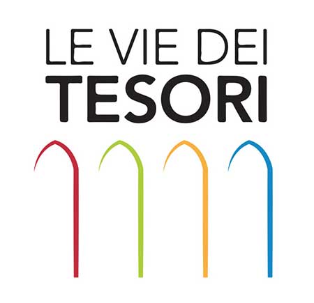 Fondazione “Le Vie dei Tesori”