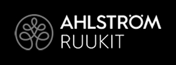 Ahlström Kiinteistöt Oy