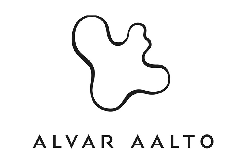 Alvar Aalto -säätiö