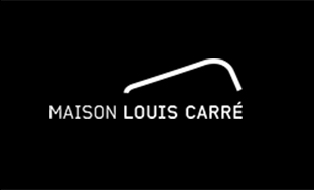 Association « Alvar Aalto en France »