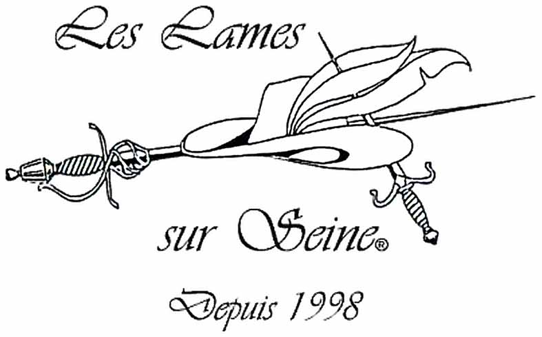 “Les Lames sur Seine“ Association