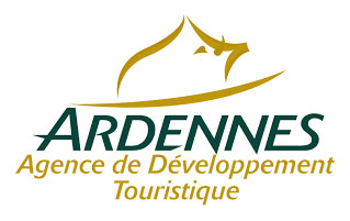 Agence de développement touristique des Ardennes