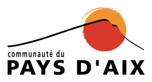 Communauté d'agglomération du Pays d'Aix