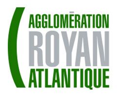 Communauté d'agglomération Royan Atlantique, CARA