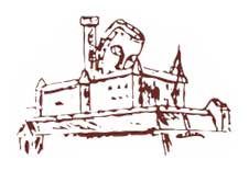 Associazione Storica Culturale “La Maschera di Ferro”