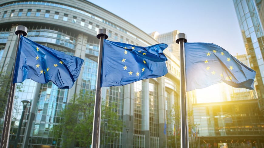 European Parliament: The Enlarged Partial Agreement on Cultural Routes of the Council of Europe (EPA) featured in Resolution on the “Implementation of the New European Agenda for Culture and the EU Strategy for International Cultural Relations”