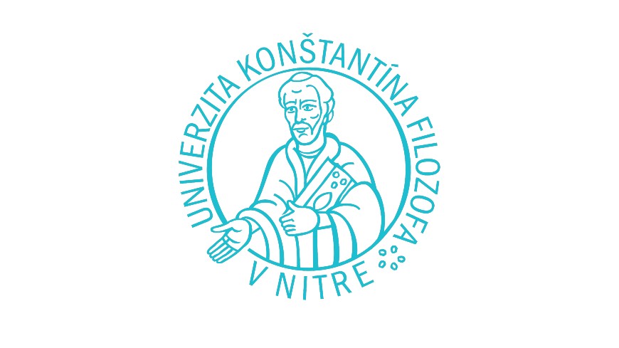 Constantine the Philosopher University in Nitra (UKF) joins the University Network for Cultural Routes Studies
