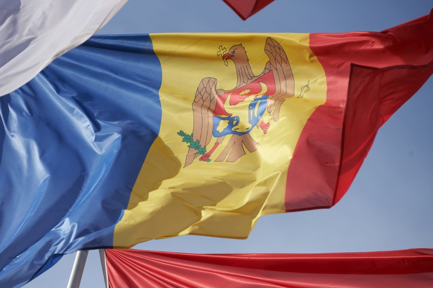 APE : la République de Moldova adhère à l'Accord partiel élargi sur les itinéraires culturels du Conseil de l'Europe