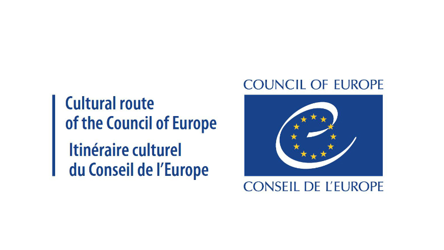 Cycle de certification 2019-2020 en cours : 8 itinéraires culturels certifiés sous évaluation régulière ; appel à nouvelles candidatures d'itinéraires culturels ouvert