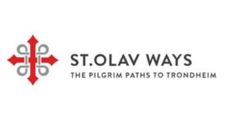 Finland: extension of the certified Cultural Route St. Olav Ways