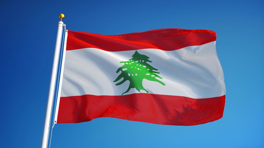 EPA: Lebanon joins the Enlarged Partial Agreement on Cultural Routes of the Council of Europe