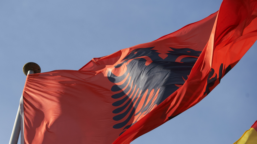 L'Albanie deviendra membre Observateur de l'Accord Partiel Elargi en 2019