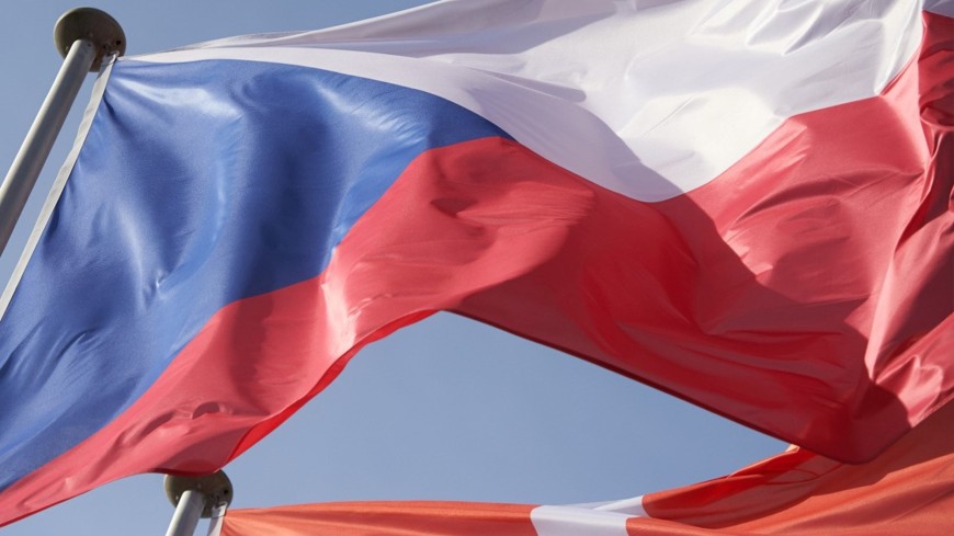 The Czech Republic becomes Observer with the Enlarged Partial Agreement on Cultural Routes