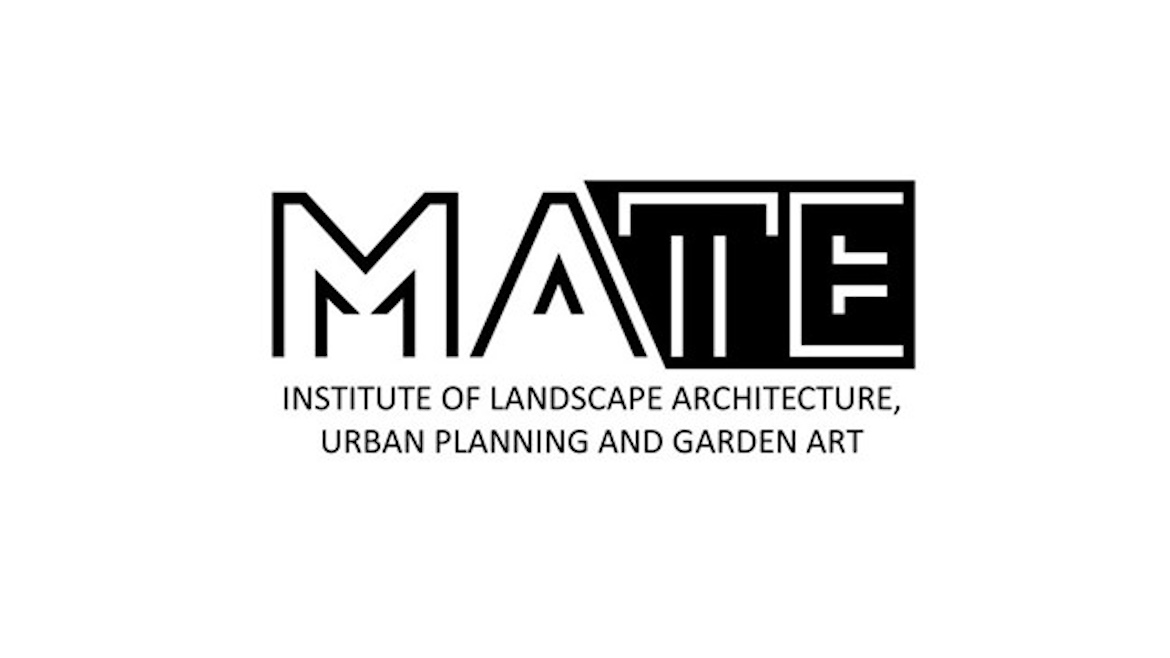Hungarian University of Agriculture and Life Sciences (MATE) joins the University Network for Cultural Routes Studies