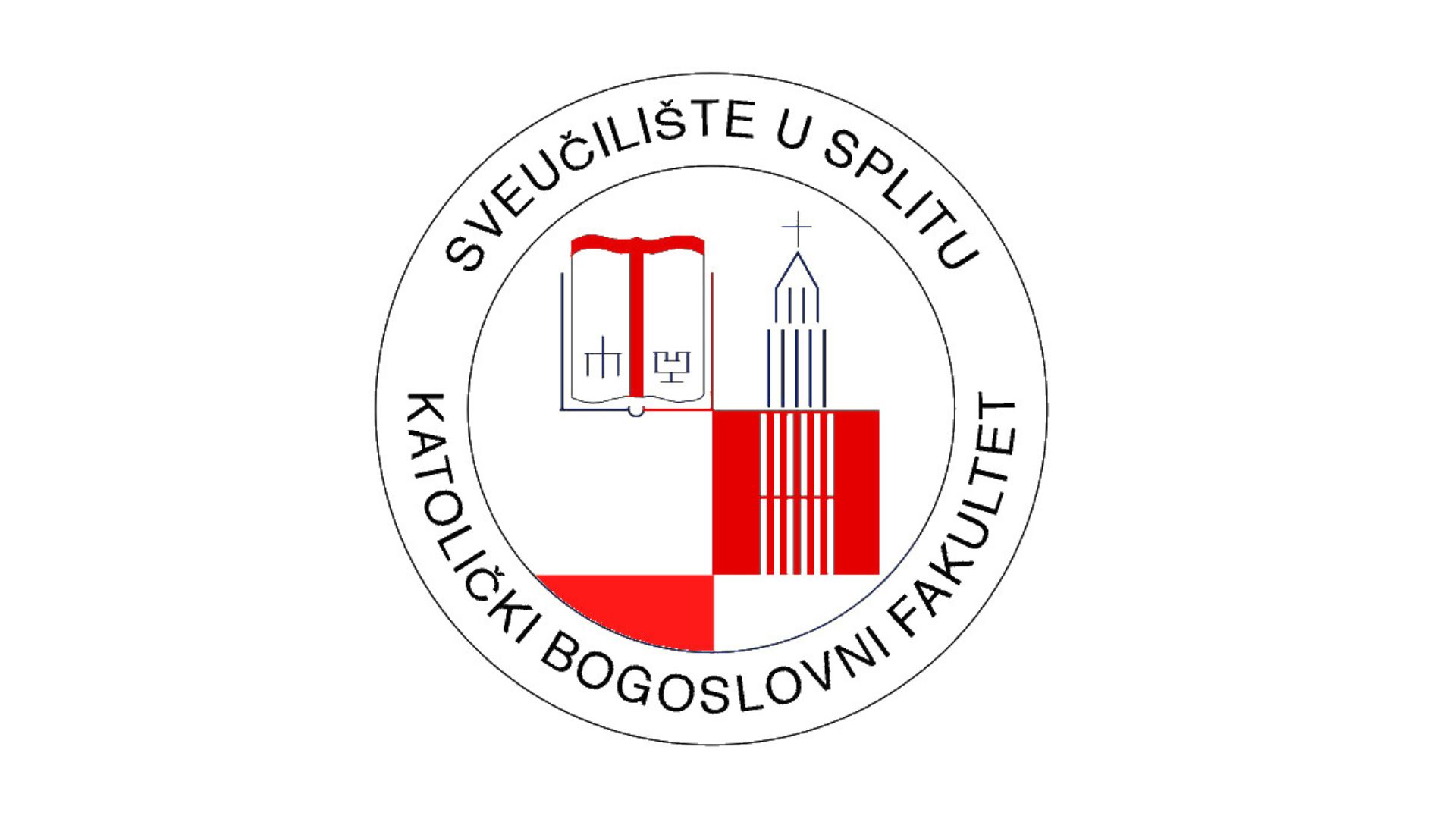 University of Split, Catholic Faculty of Theology