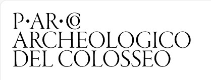 Parco Archeologico del Colosseo