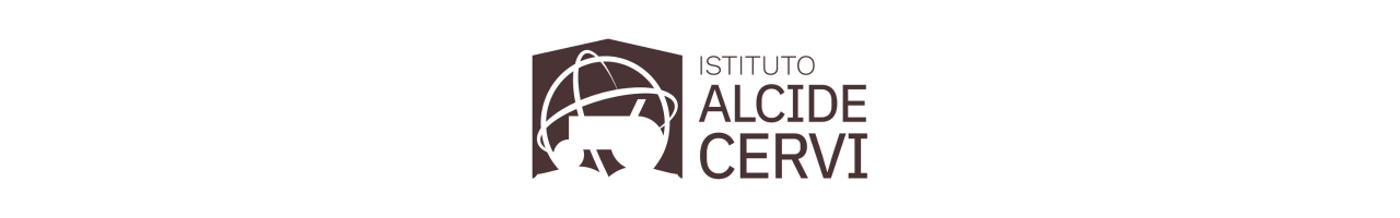 Istituto Alcide Cervi