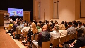 Nouveau guide du visiteur sur le tourisme responsable pour la Route Alvar Aalto