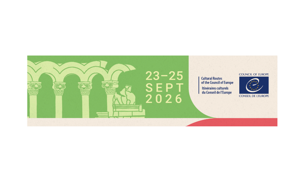 Ouverture des inscriptions au 15e Forum consultatif