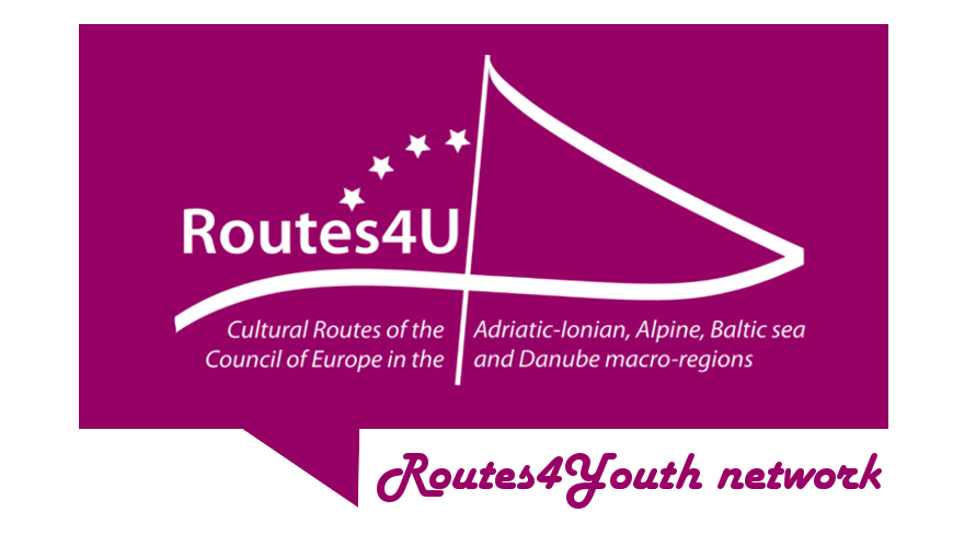Routes4Youth