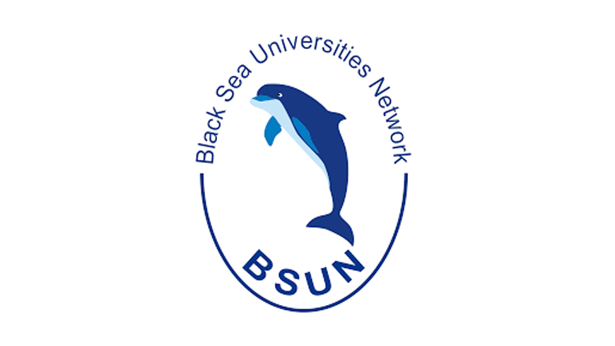 Netzwerk der Schwarzmeer-Universitäten (BSUN)