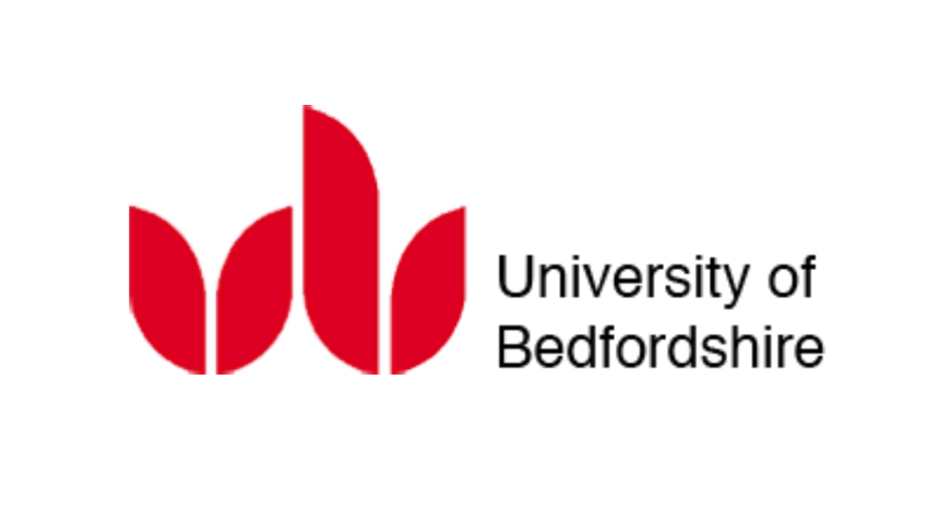 INTOUR, University of Bedfordshire